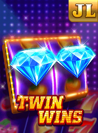 Bonus round slot game cover