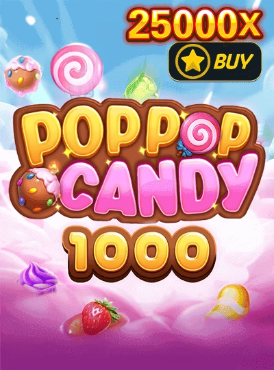 Bingo game lobby cover