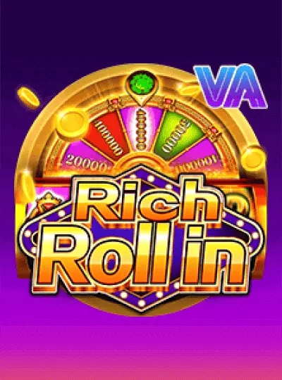 BPL cricket betting cover