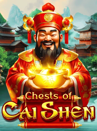 Live baccarat casino game cover