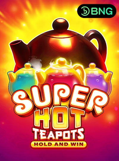 Popular slot game cover