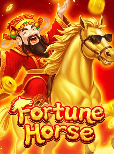 Classic video slots game cover