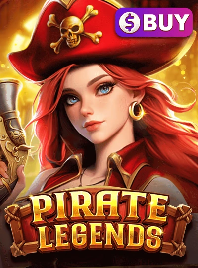 Live casino lobby game cover