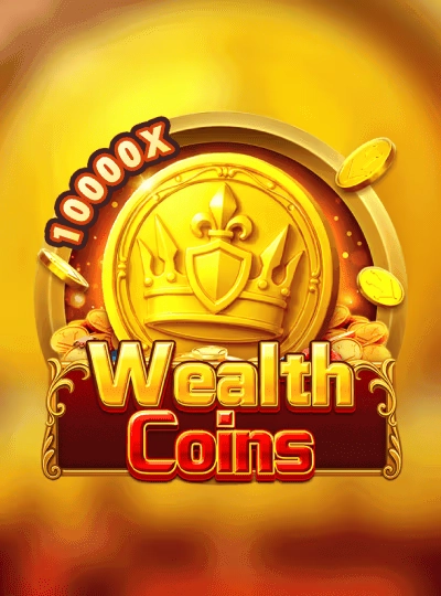 Live blackjack dealer game cover